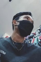 Fotka uživatele Sracooxs