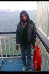 Фото користувача melaapriyani676