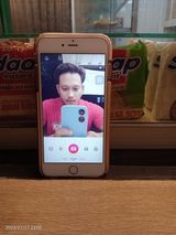 Photos bojonegoromadrim31