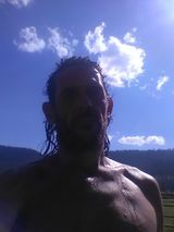 Zdjęcie użytkownika hollandp182