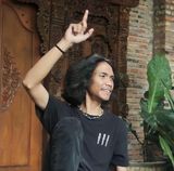 Zdjęcie użytkownika reez