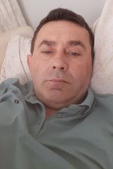 Zdjęcie użytkownika isasevim364