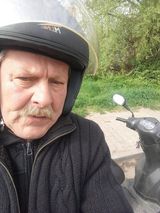 Zdjęcie użytkownika KuzmiczAn