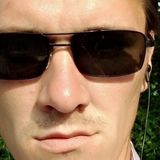 Zdjęcie użytkownika hohlovgenndij1