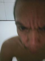 Zdjęcie użytkownika amrultubagus