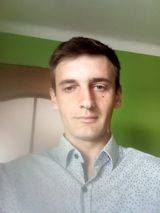 Фотография пользователя GrzegorzSlomkowski