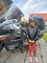 Фотография пользователя VIRAGO1100