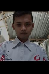 Foto pengguna cholienur