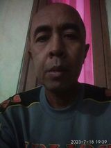 Zdjęcie użytkownika sawalendroyono73