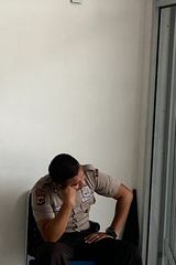 Фото користувача lehandrien1