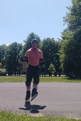 Benutzerfoto PonadLimit