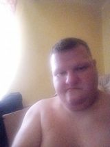 Benutzerfoto pieciarak