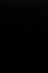 Zdjęcie użytkownika sabyann670