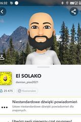 Fotka uživatele DamianPiasecki