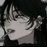 Benutzerfoto bramastyopratama89