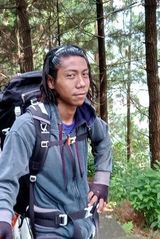 Zdjęcie użytkownika agusnur