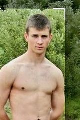 Benutzerfoto ajw1958j