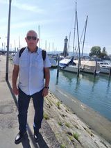 Zdjęcie użytkownika zeleznikleszek