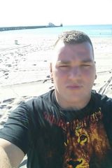 Zdjęcie użytkownika Wczasowiczms