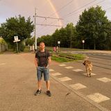 Photos koniczapla336