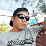 Fotka uživatele wahy