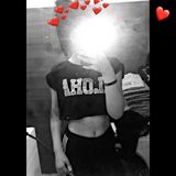 Fotos UwUNikolcia