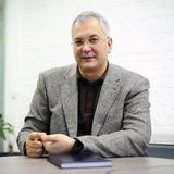 Zdjęcie użytkownika fredjose14