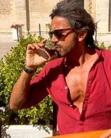 Фотография пользователя Christophemarqui