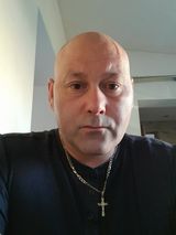 Foto utilizatorului rozyckimariusz85