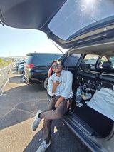 Фото користувача wwwmanbolotspm