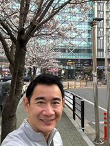 Zdjęcie użytkownika TonyNe