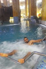 Zdjęcie użytkownika redaalhames