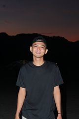 Zdjęcie użytkownika maulanahanif024