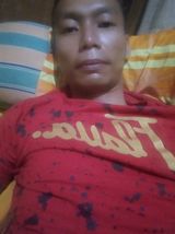 Foto utilizatorului alimmuh93