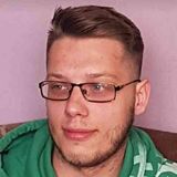 Fotka uživatele lopezdamian321