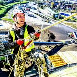 Zdjęcie użytkownika maciejborys