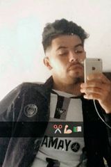 Zdjęcie użytkownika mohamednaceramara