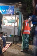 Фото користувача RezaR