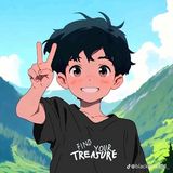 Foto utilizatorului ridhowow638