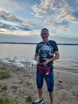 Фото користувача MarianMilan