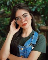 Фотография пользователя Filipekjulia