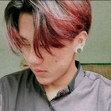 Zdjęcie użytkownika Herdi