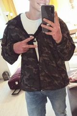 Фотография пользователя koopik