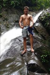 Zdjęcie użytkownika antiloyo667