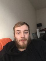 Zdjęcie użytkownika SebastianGoluch