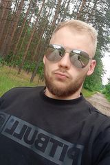 Фотография пользователя Kolo1511