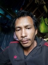 Zdjęcie użytkownika lovetwin056