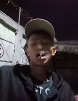 Фотография пользователя c0l1