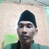 Fotos muhammadyadisuka34