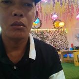 Zdjęcie użytkownika OzikO